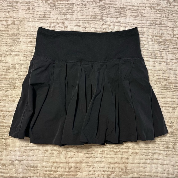 JoyLab Active Skorts S - Picture 1 of 7